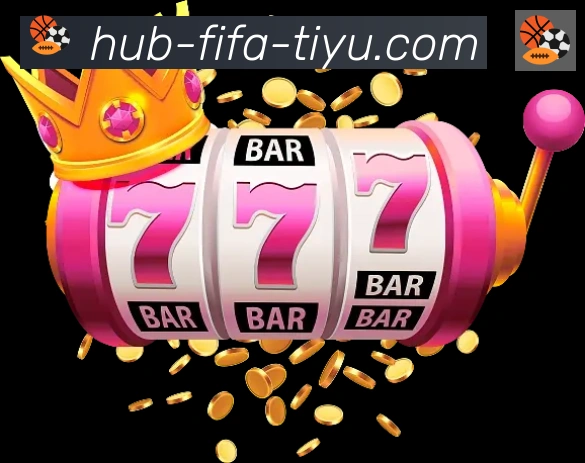 FIFA世界杯买球入口发展历程