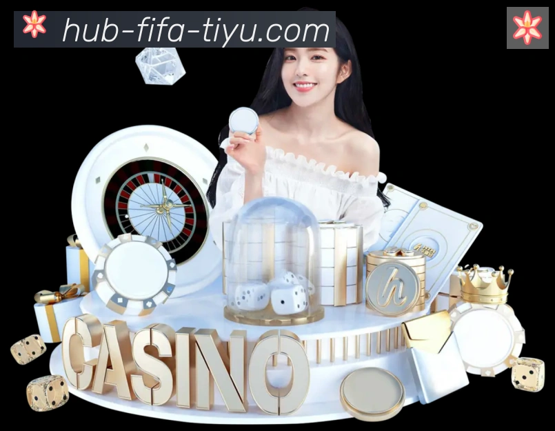 FIFA世界杯买球入口APP 体育赛事宣传图