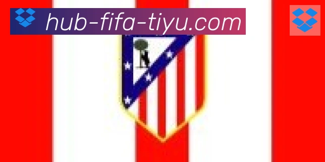 FIFA世界杯买球入口合作伙伴