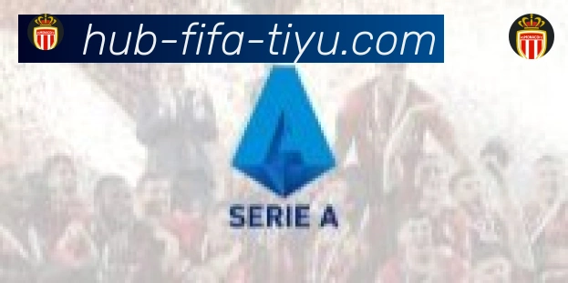 FIFA世界杯买球入口合作伙伴