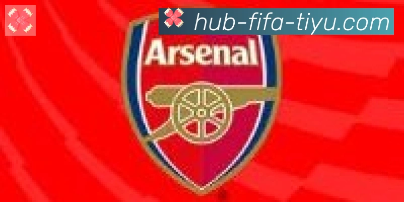 FIFA世界杯买球入口合作伙伴