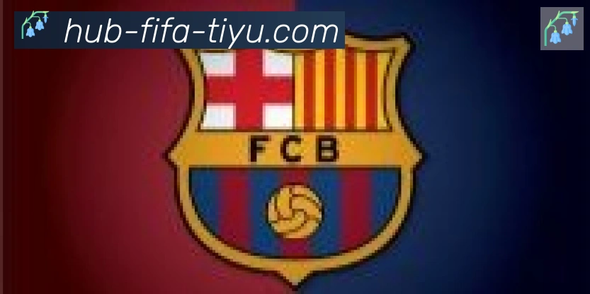 FIFA世界杯买球入口合作伙伴